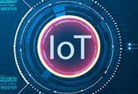 What You Should Know About IoT Forensics