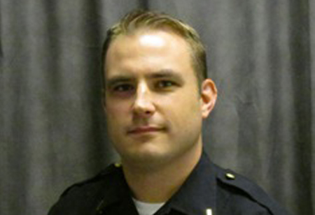 Staying Nimble-How Technology Can Help Maintain Police Community Outreach During the Pandemic