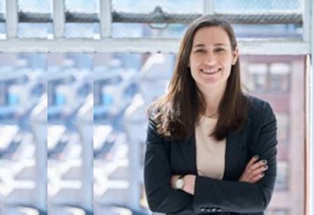 Trends Impacting the Government Tech Space