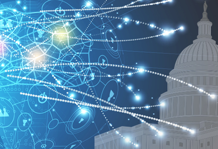 How is AI Helping Governments?