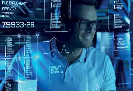 Prudent Policing through Information Literacy (IL)