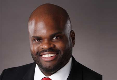 Driving Innovation in the Municipal Government