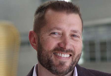 Offering Digital Government Experience for Residents