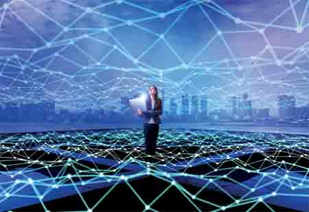 A Citizen Focused Smart City Initiatives