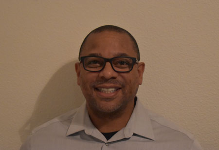 Adapting to New Challenges with Adults in Custody