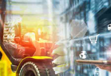 Why Waste Management and Recycling are so Important