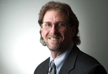 From Smart Cities To Intelligent Urban Ecosystems - Today's Strategic Decisions For Tomorrow