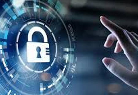 What are the New Trends in the Cybermarket?