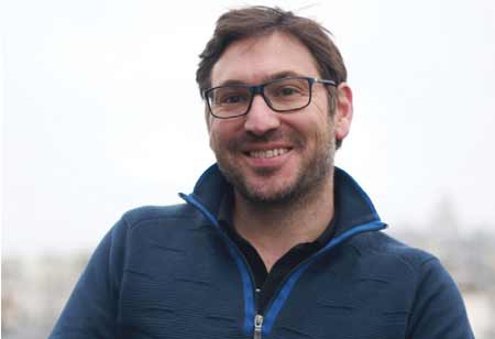 Building a Winning Venture Capital Portfolio Strategy