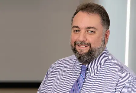 CIOs as City Managers?