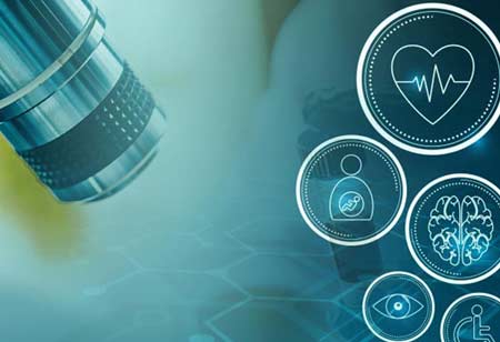 Improved Technology Utilization Leads to Better Citizen Services