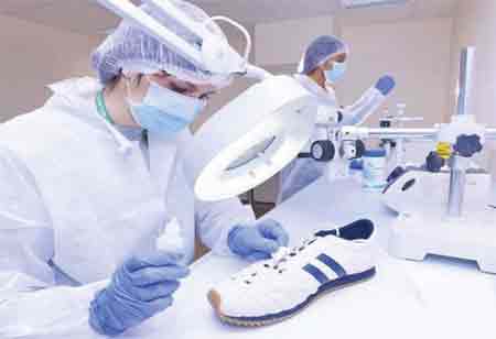 Why is the Demand of Forensic Investigators on the Rise
