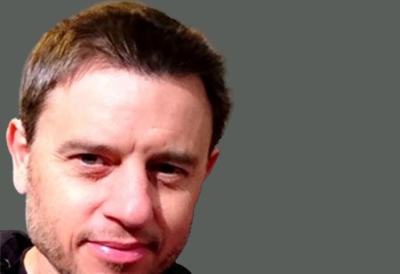 Evaluating Challenges and Impacts of Anti-Forensics 