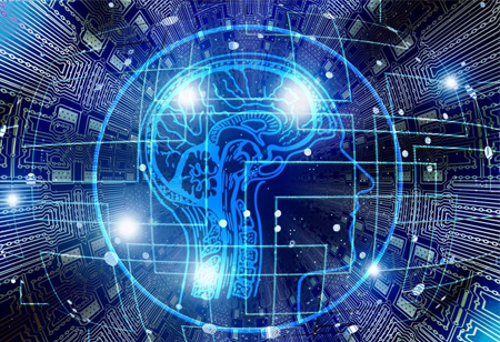 Simplifying Corrections with Data Analytics