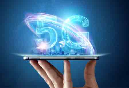 How can 5G Benefit the Whole Community?