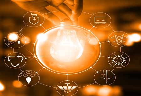 Overcoming Challenges in Disaster Preparedness and Response