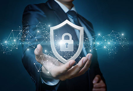 Does Critical Infrastructure Cybersecurity Training Need to Change?