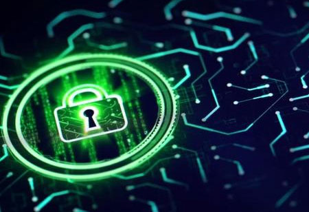 Security: Key Steps to Safeguard Citizens