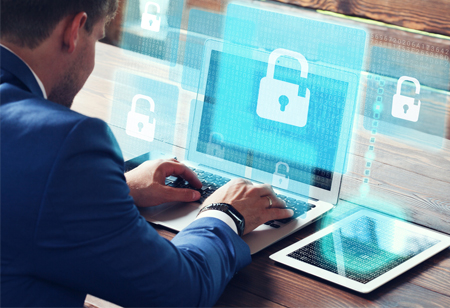 Four Significant Ways to Guard Against Threats in Public Sector