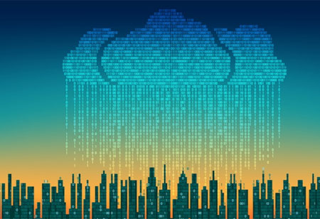 Solving the Barriers to Government Cloud Adoption