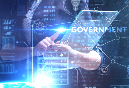 Why Digital Transformation Must Focus More on Talent