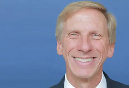 e-Governance - Don't Let Your Government Become Obsolete!