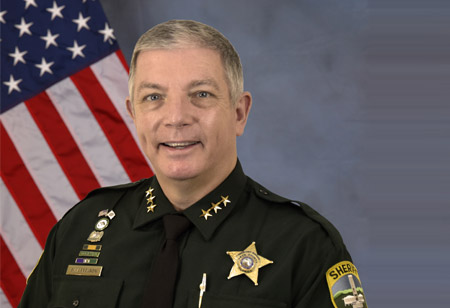 Technology in Corrections 