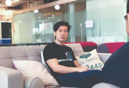 Distributed Ledger Tech for Public Good