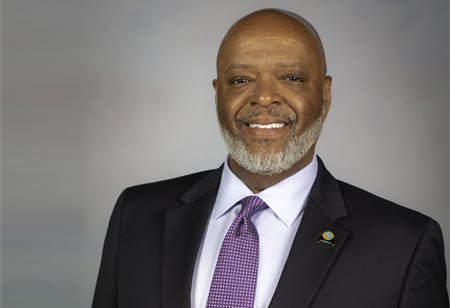How the California Lottery Builds Trust and Why
