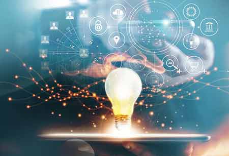 How Does AI Help in Disaster Management Strategies?