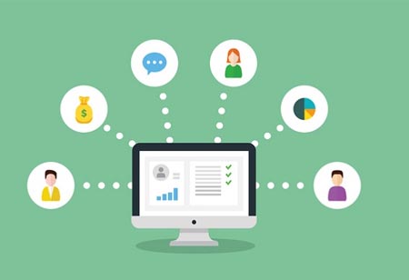 Use Cases of AI and IoT in E-Governance 