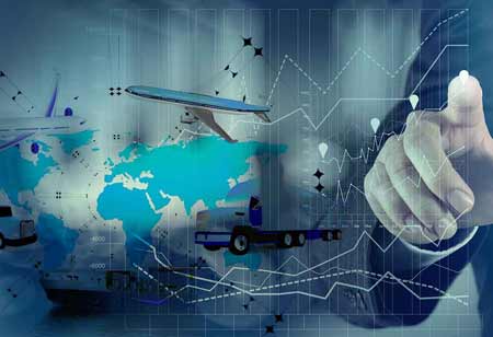 Benefits of Traffic Data for Efficient Traffic Management