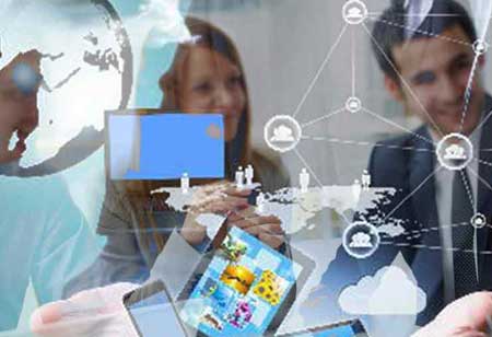 Governments Transforming Into Synergists To Accelerate the Feasibility of Innovations in Ecosystems 