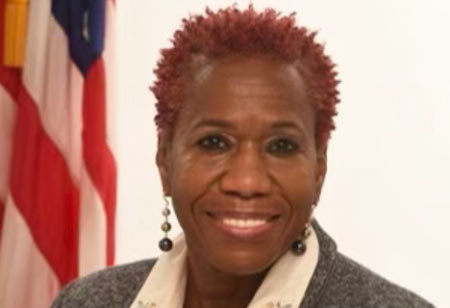 Baking in Cybersecurity with People, Processes, and Technology 