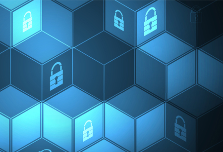 Critical Security Areas of Focus for Government CIOs