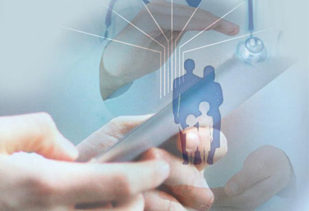 Essential Features of a Good Digital Evidence Management System