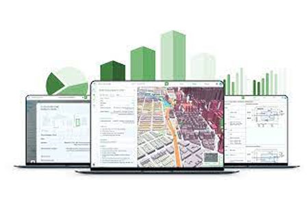 Gridics' Municipal Zoning Platform Allows Citizen Self-Service Smarter Planning
