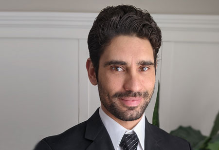 The Importance of Information Security and Data Privacy Support in Local Government  