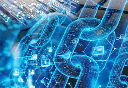 Protecting Government Agencies from Cyber Threats