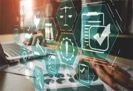 Advantages of 5G in Law Enforcement
