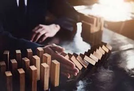 Artificial Intelligence for Disaster Management