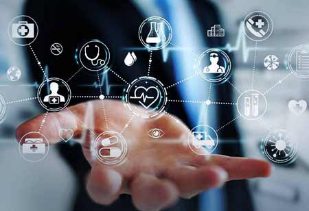 Key Benefits of Implementing IoT in Disaster Management