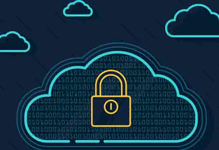 Why Cybersecurity is Significant for the Government?
