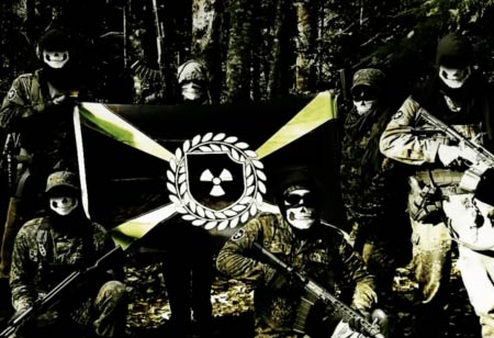Importance of Including Narrative Warfare Readiness in Force Protection