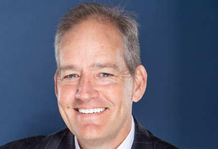 Employee-Centric Leadership For Government Cybersecurity 