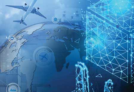 How Predictive Analytics Can Help Local Governments