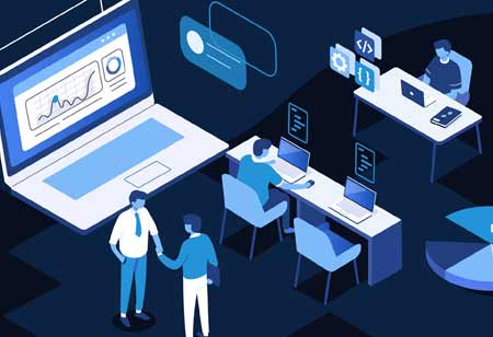 Understanding the Nexus Between Technology and Public Trust in Law Enforcement