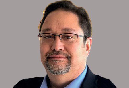 Data Management's Impact on Cybersecurity