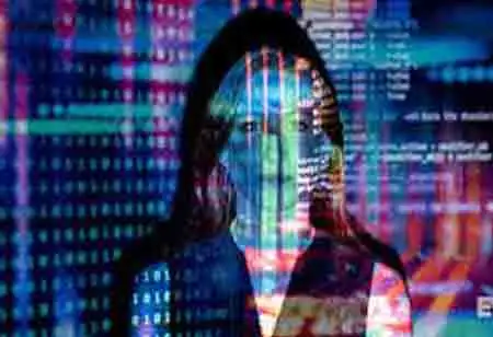 Biggest Public Safety Trends in 2021