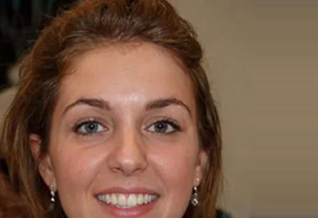 Biometric Fingerprinting Technology Must Have for Companies Today